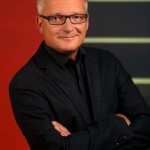 Franz_Bürger