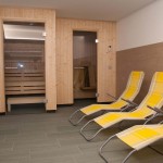 Seeappartements Bürger