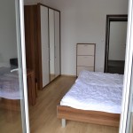 Appartements Bürger