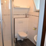 Appartements Bürger