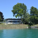 Seeappartements Bürger