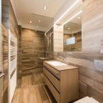 Seeappartements Bürger