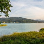 Seeappartements Bürger