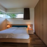 Seeappartements Bürger