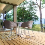 Seeappartements Bürger