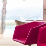 Seeappartements Bürger