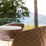 Seeappartements Bürger