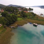 Seeappartements Bürger